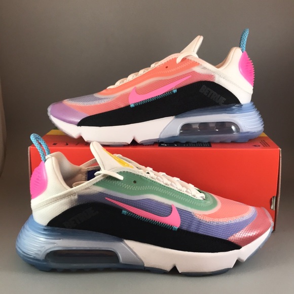 Nike Unisex Air Max 2090 BeTrue main image 4